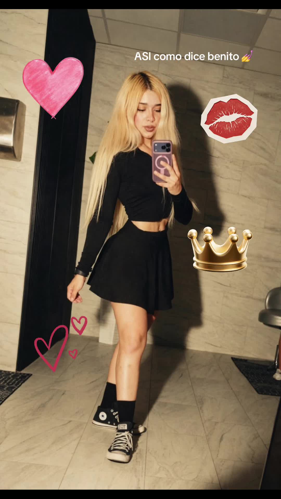 @Fitwithapril