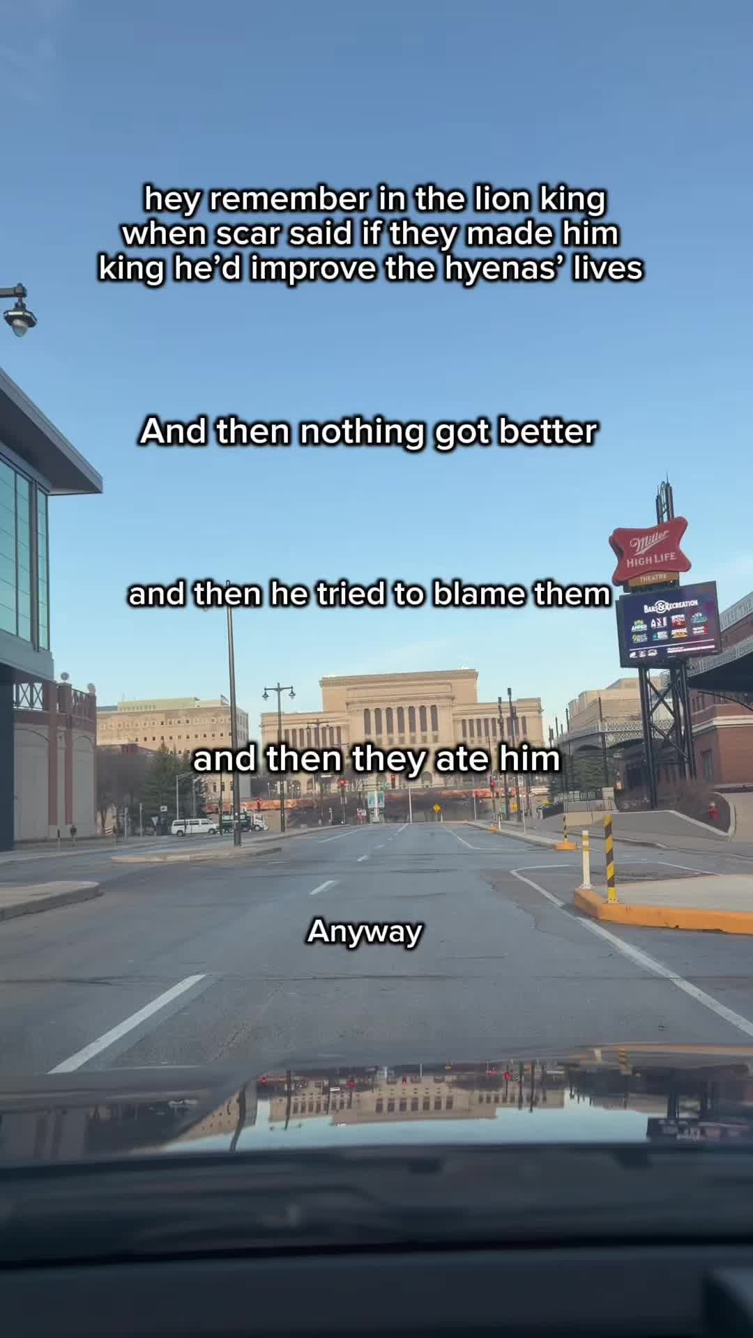 @YMN