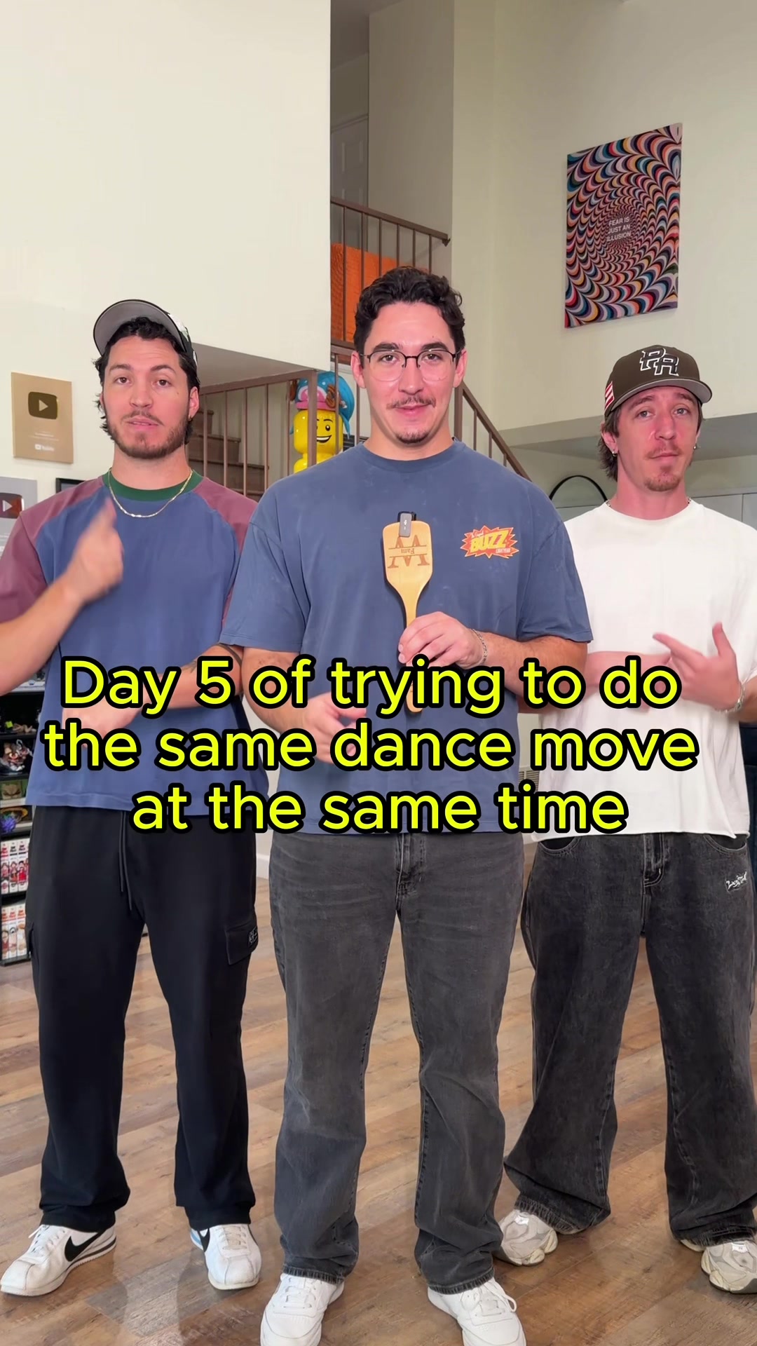 @Thewilliamsfam