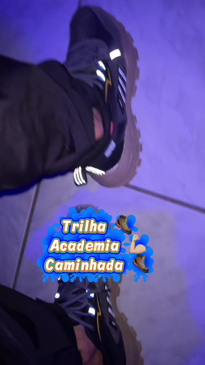 @Tiago Gerônimo☀️