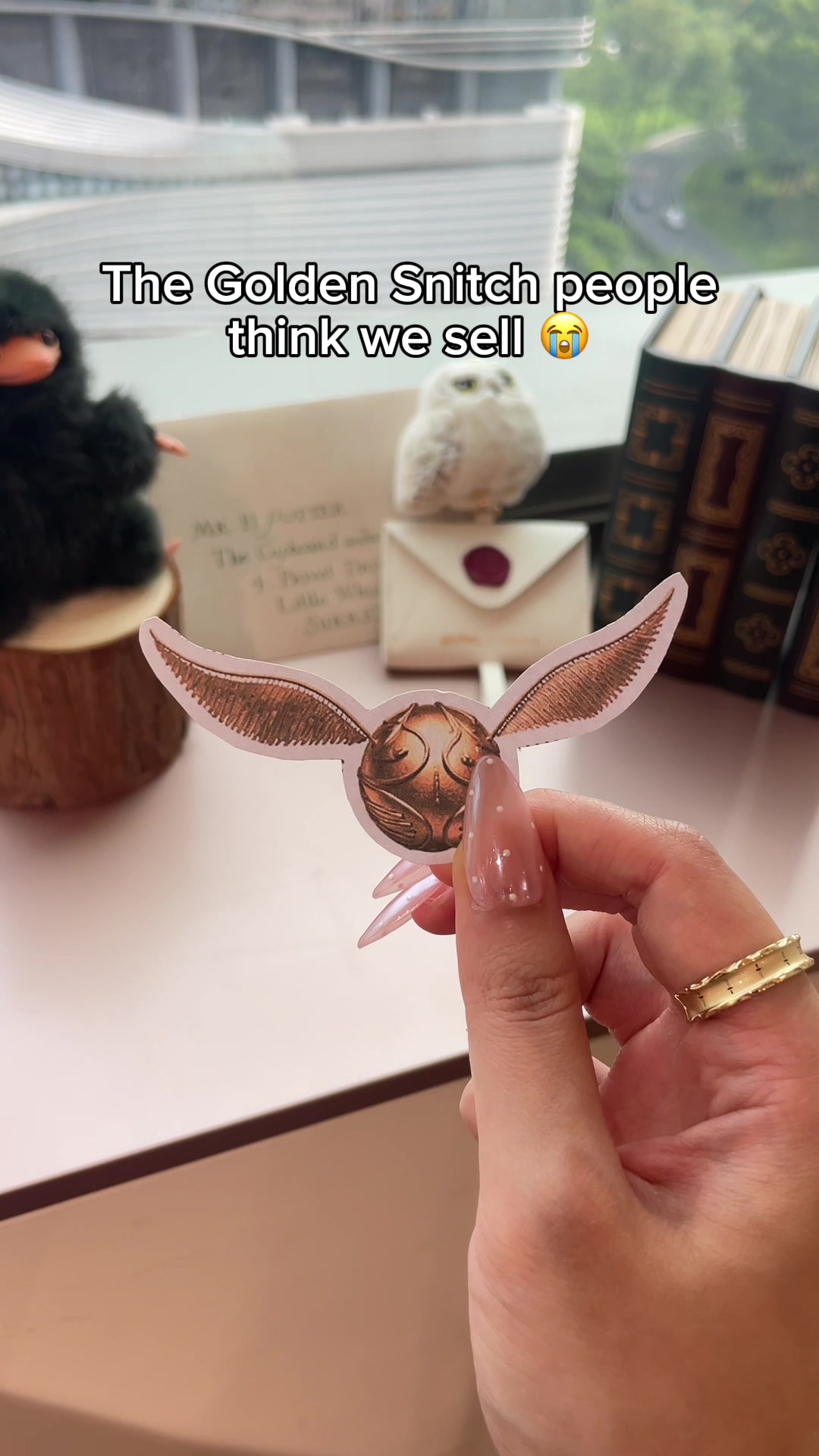 @Fanci.Me Gifts🎁