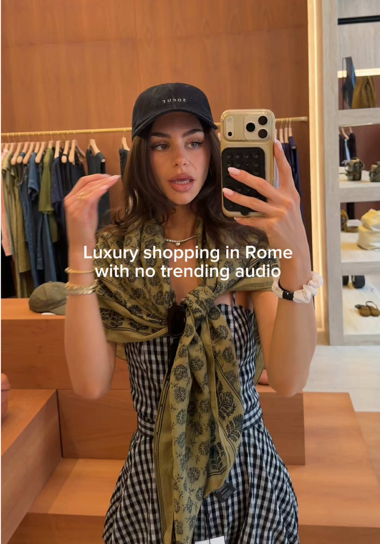 @KiraKirby