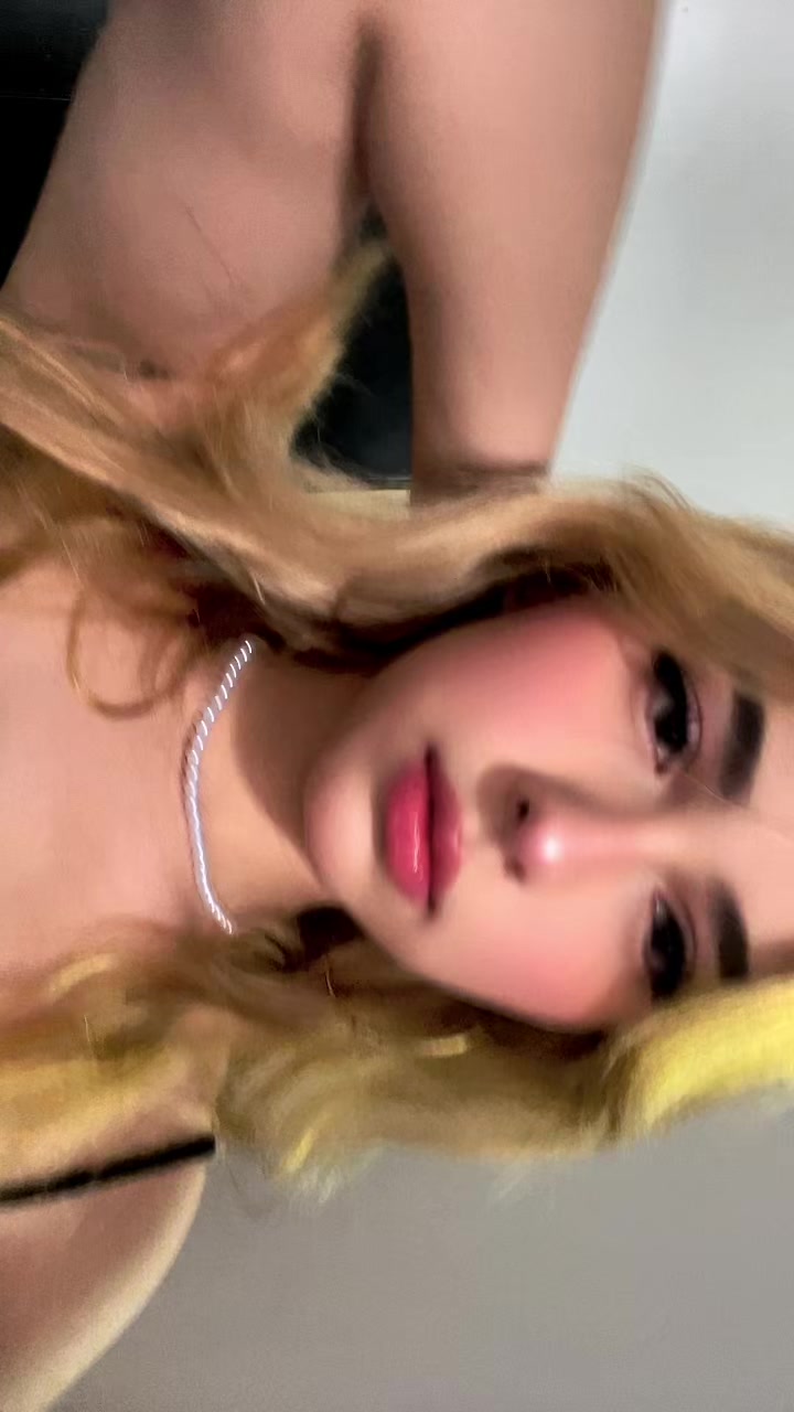 @Ali ali✨