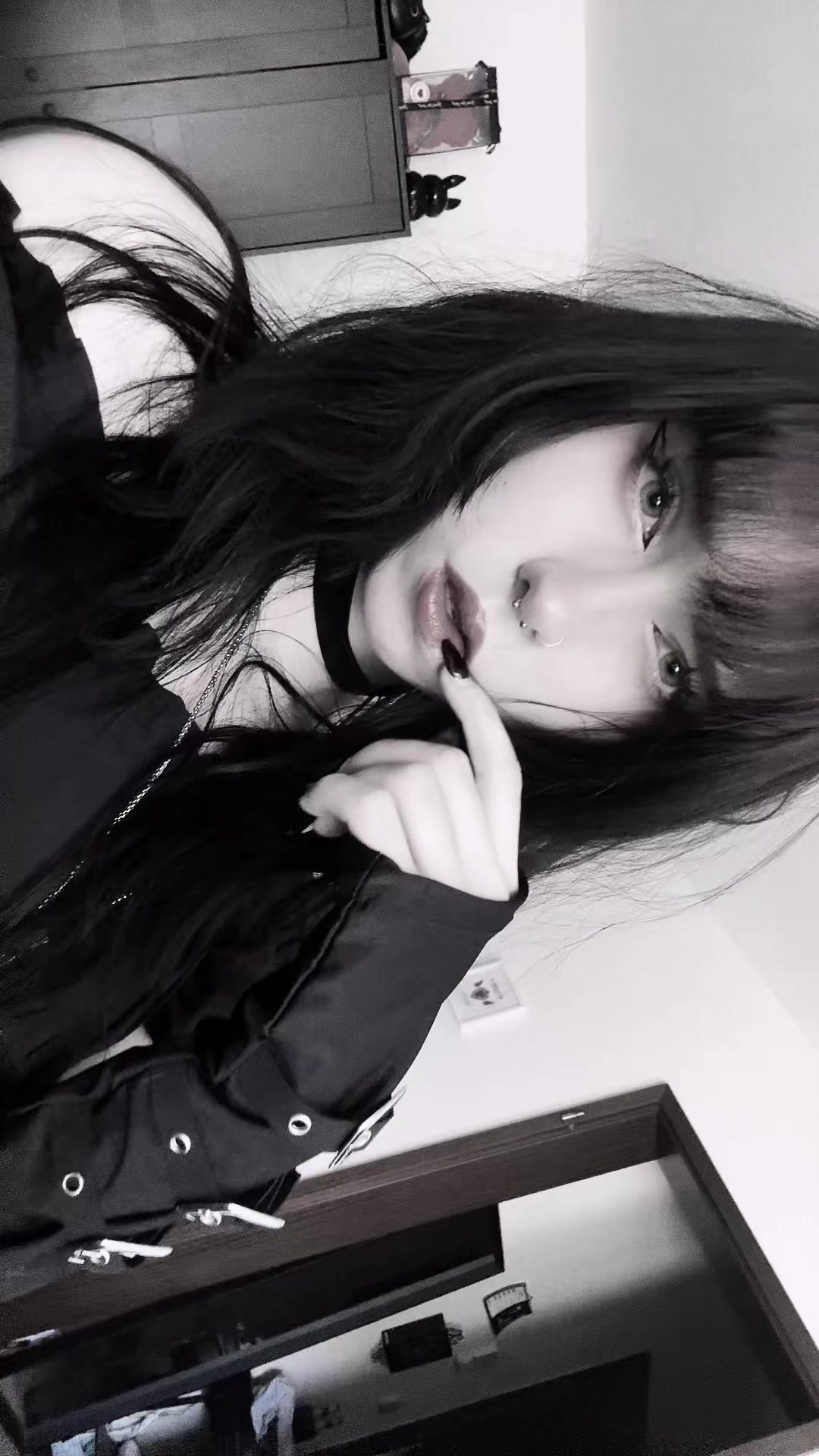 @𝔰𝔩𝔢𝔢𝔭𝔶 .⋆♱