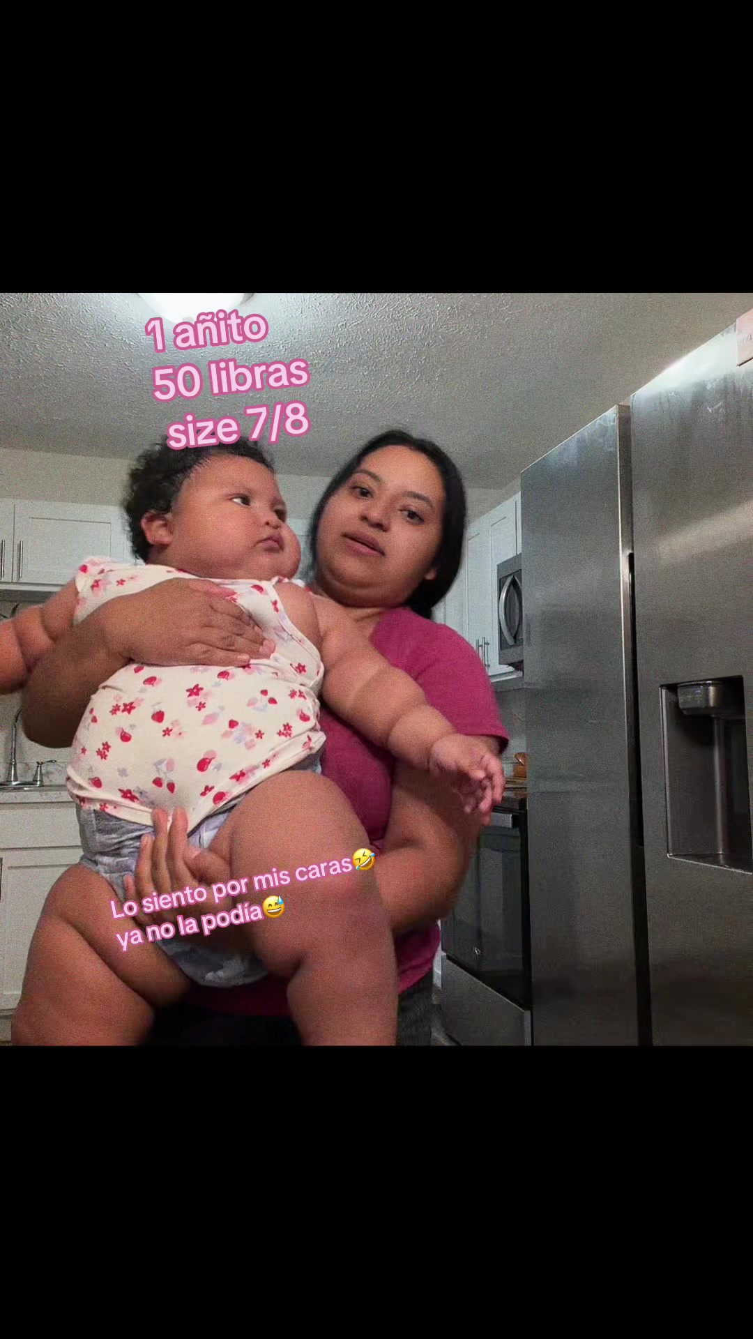 @Ira Bermudez
