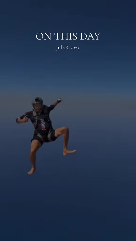 @ᗰOᕼᗩᗰEᗪ 🪂