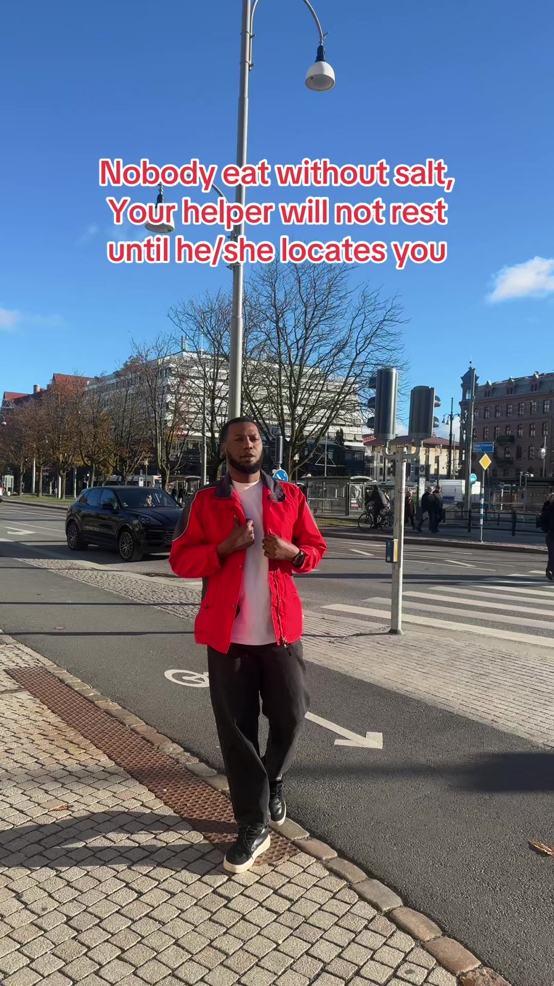 @Drbenny_