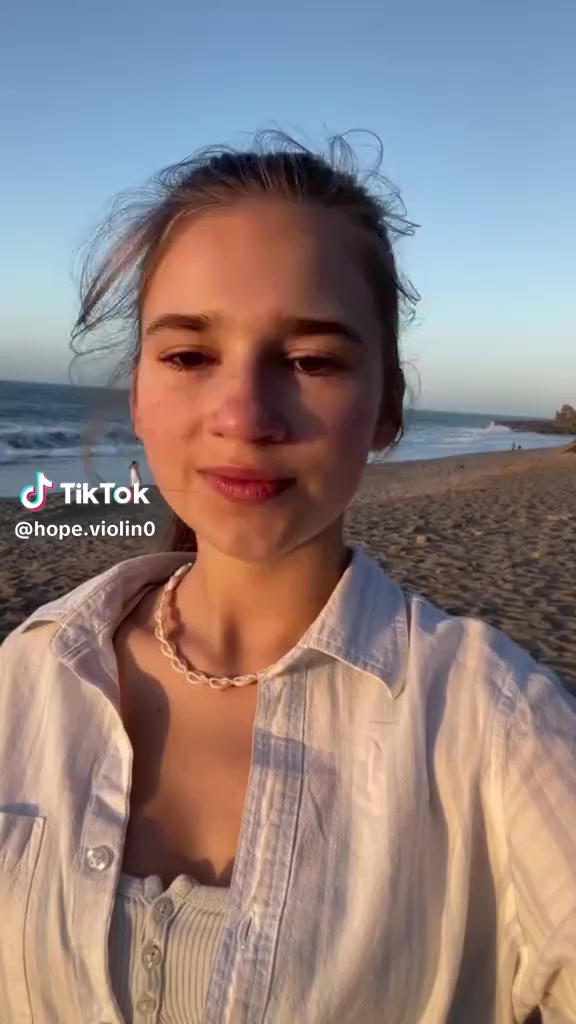@carolinaroseofanchat