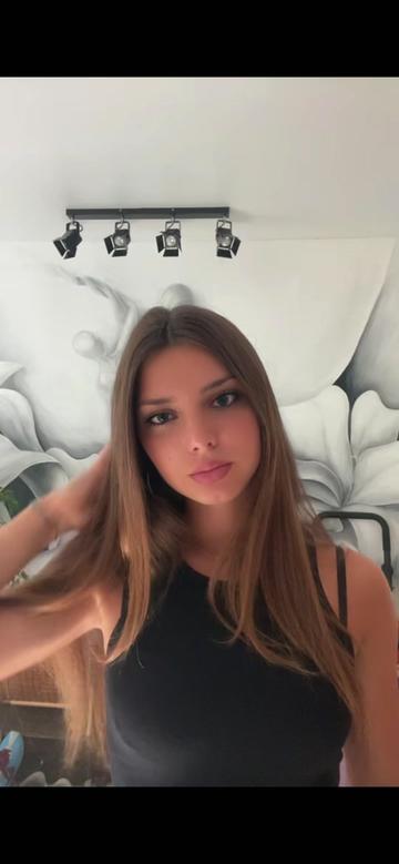 @ameli🌟