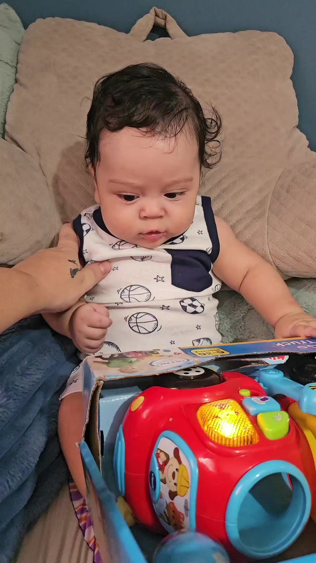 @🤰Desiree Zepeda💣