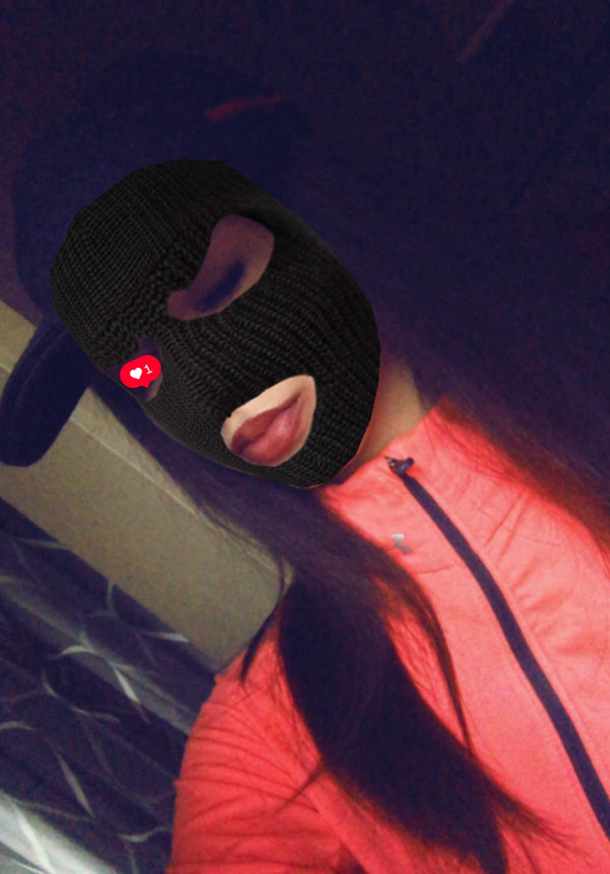 @๐ด๐จ๐‘๐งโ๏ธ