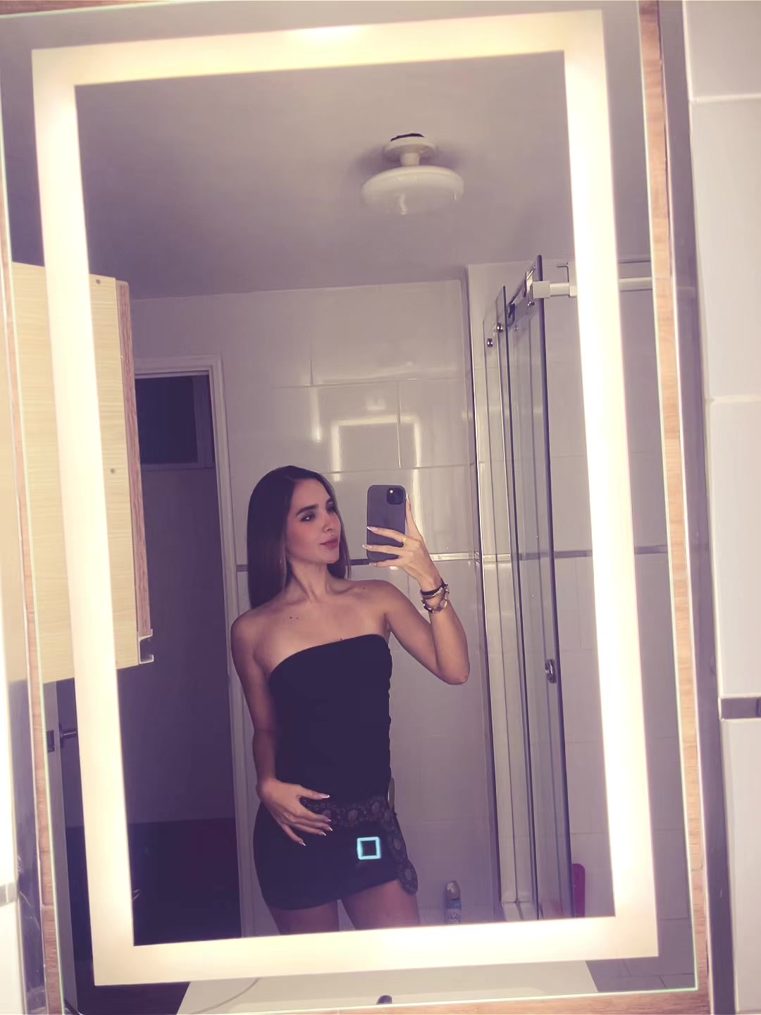 @Gala