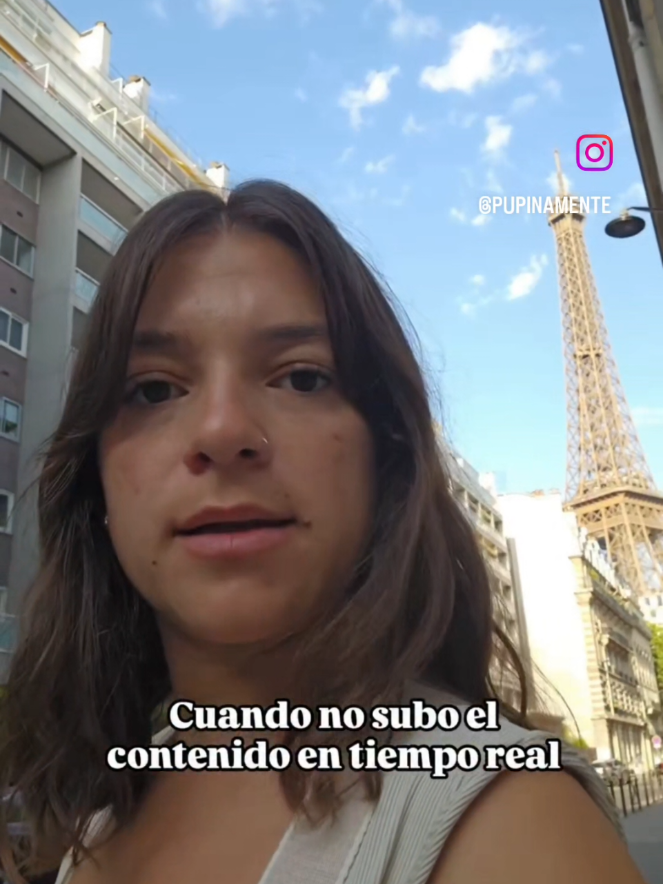 @Pupinamente