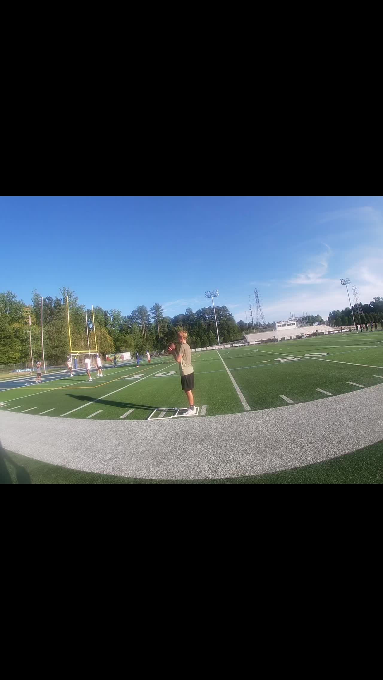 @Thecoacholey
