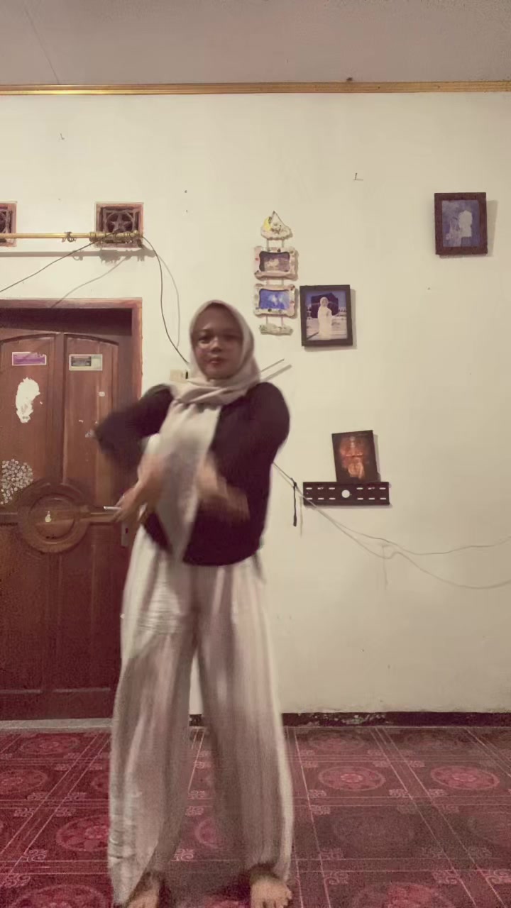 @nengjamban