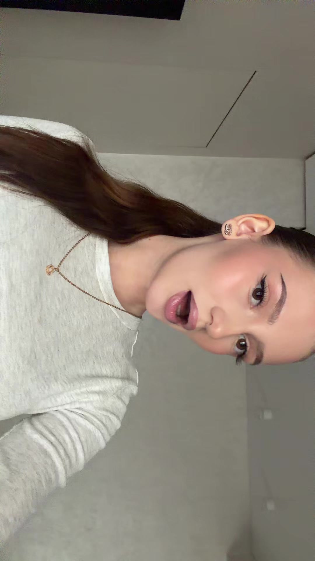 @𝐷🪽