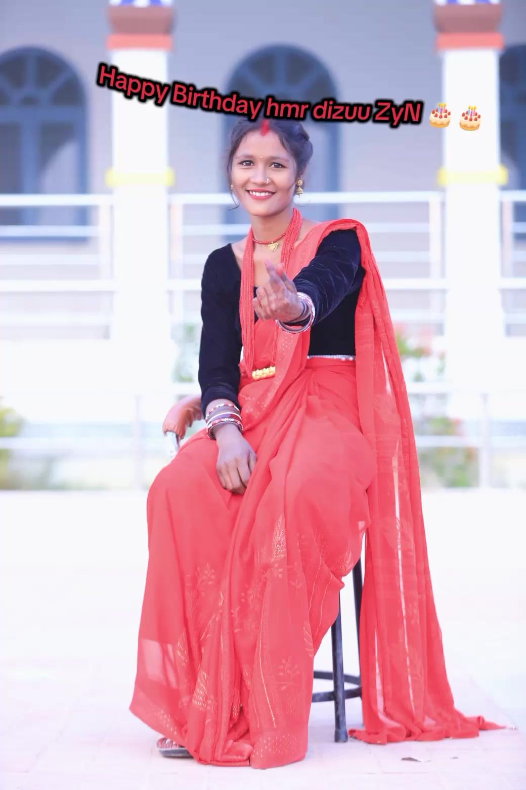@NEHAMANDAL,80