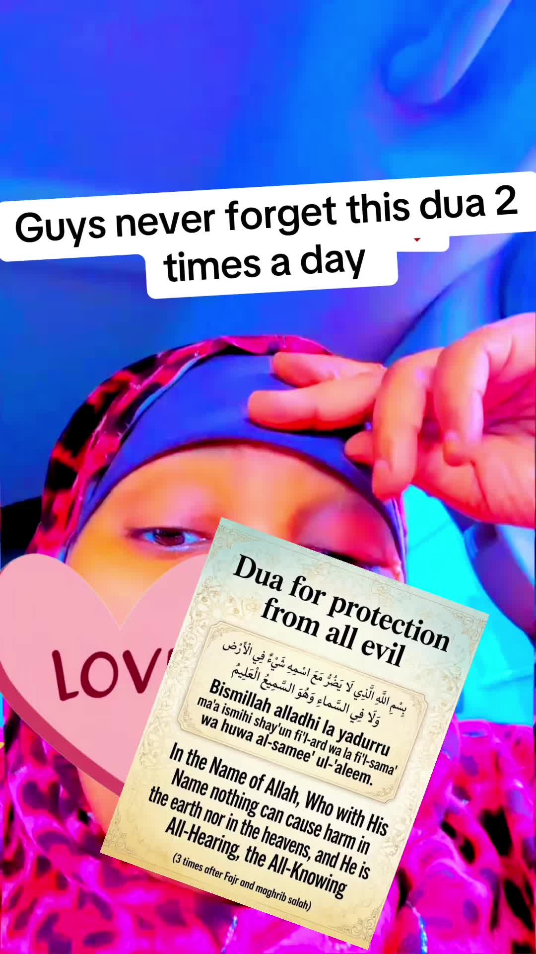@Raxmam01