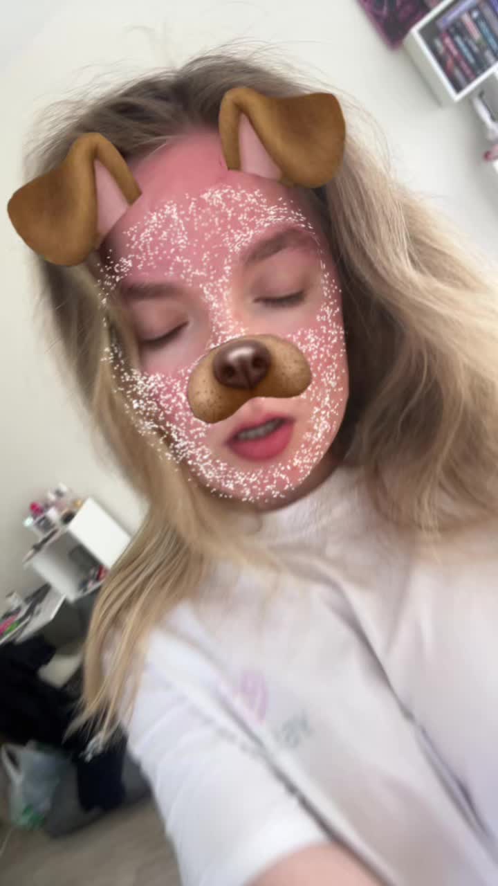 @@miraxs_