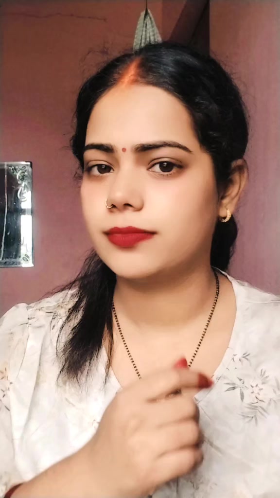 @Jyoti Gupta ❤️❤️