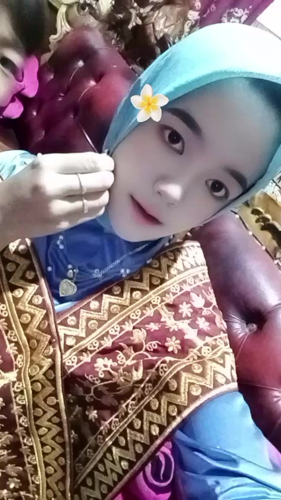 @evadea07