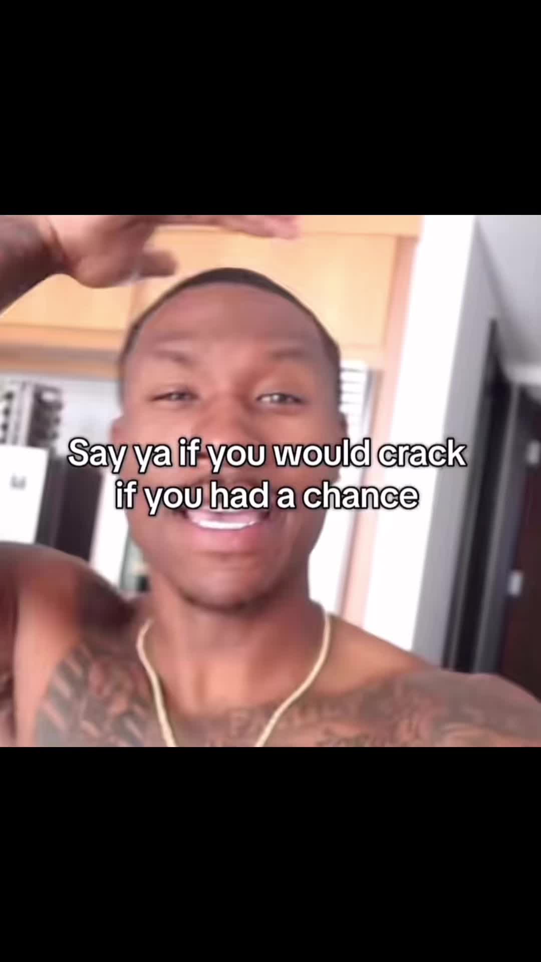 @giftok😹