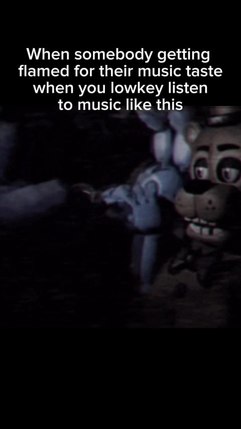 @bennettduhhh