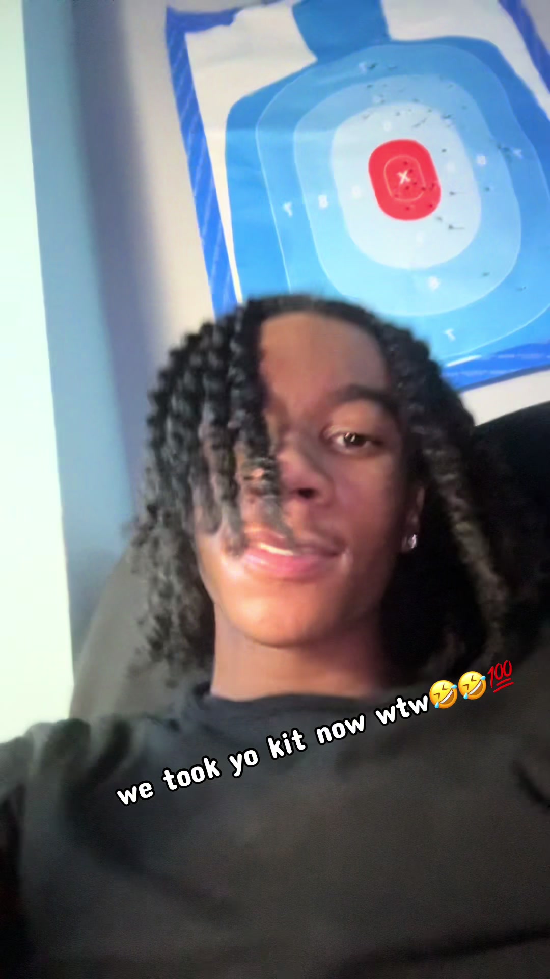@Playb0ytwisted