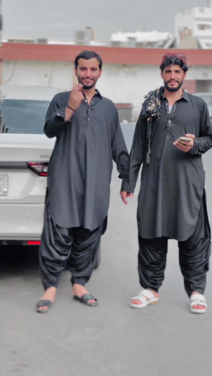 @سردار جیدی جندانی