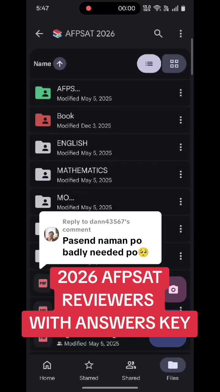 @LPT REVIEWERS 2026👩&zwj;🏫