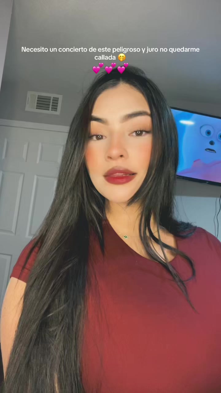 @Ashley Nava