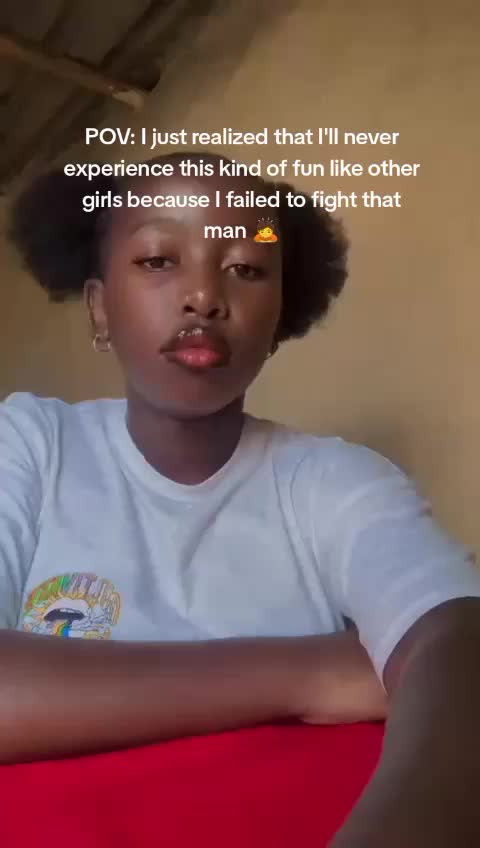 @Ndoniyamanzi🫦