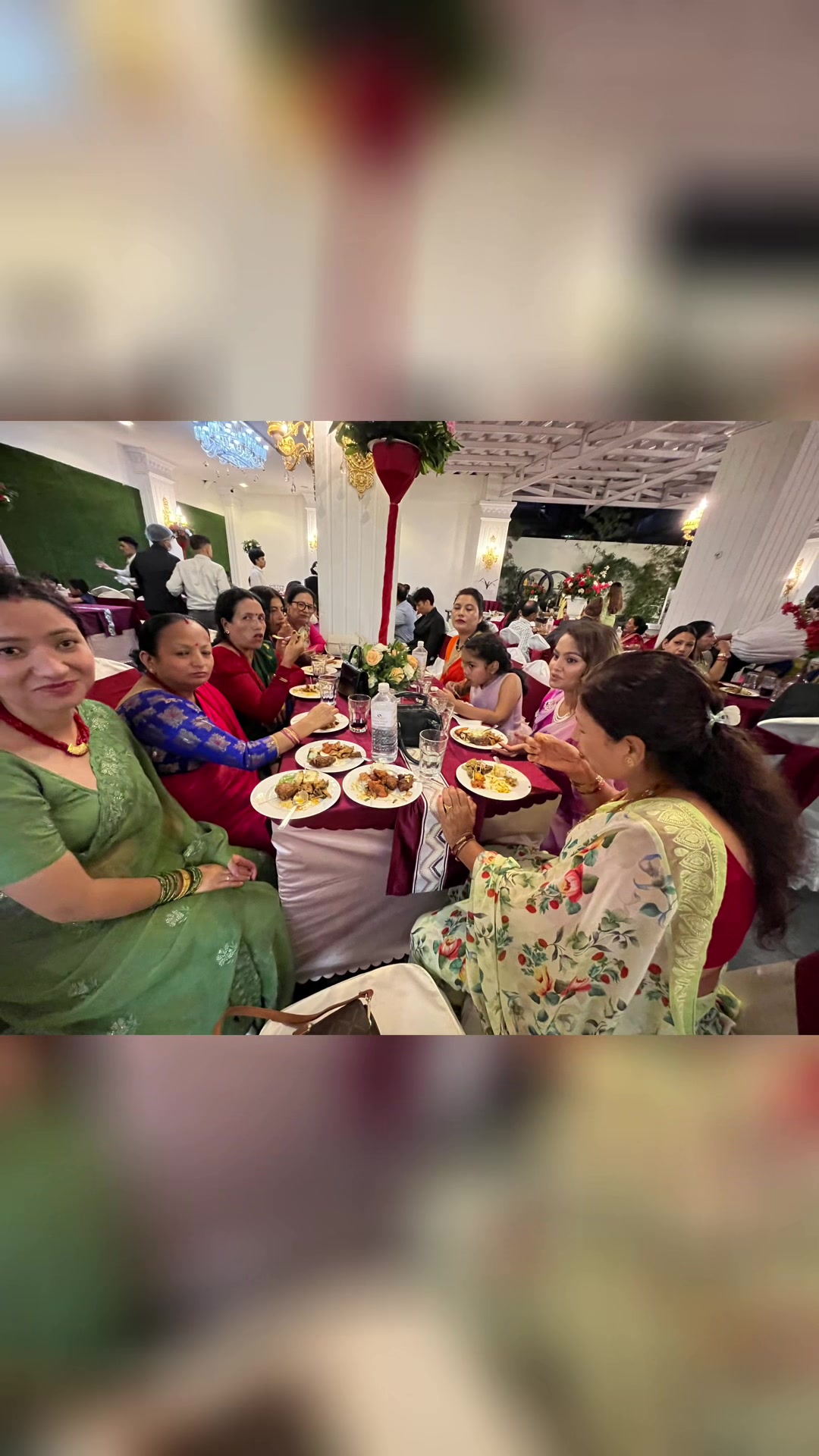 @Mina Pyakurel673