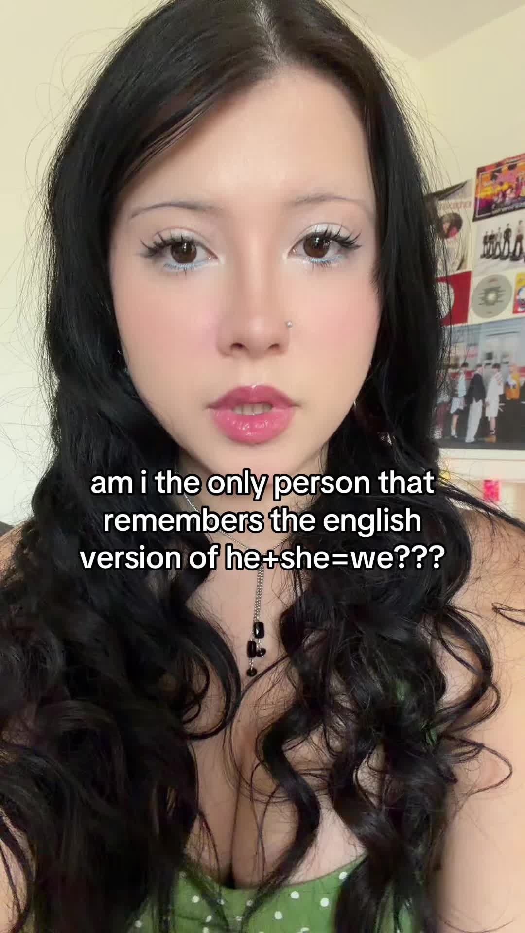 @jiji