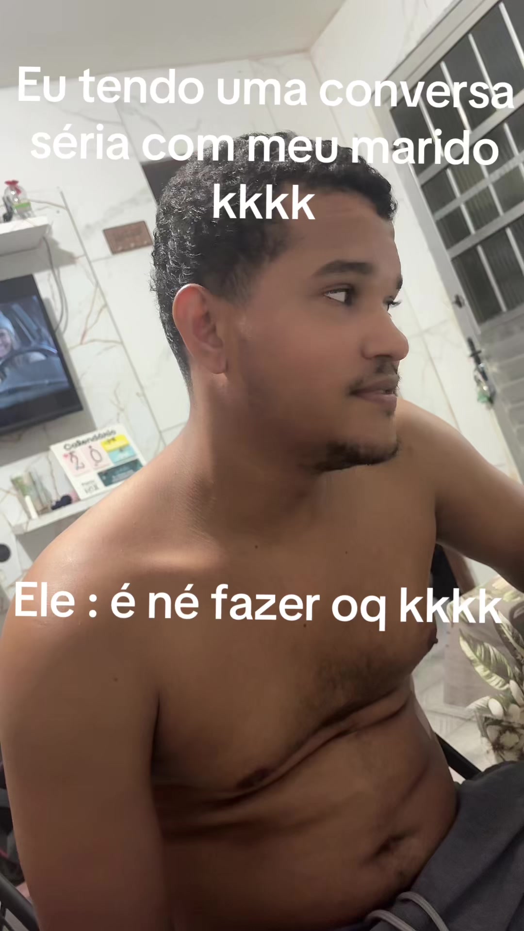 @Josy Silva 🌸