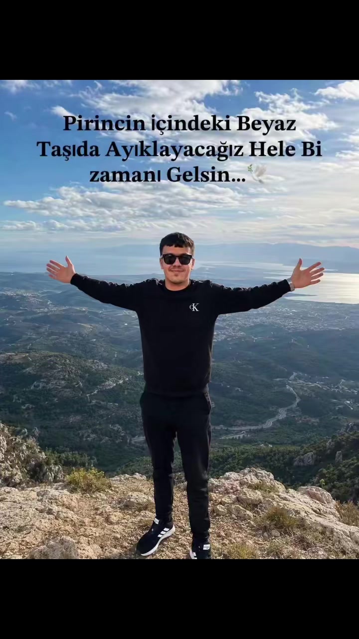 @🔱𝓔𝓓𝓔🔱