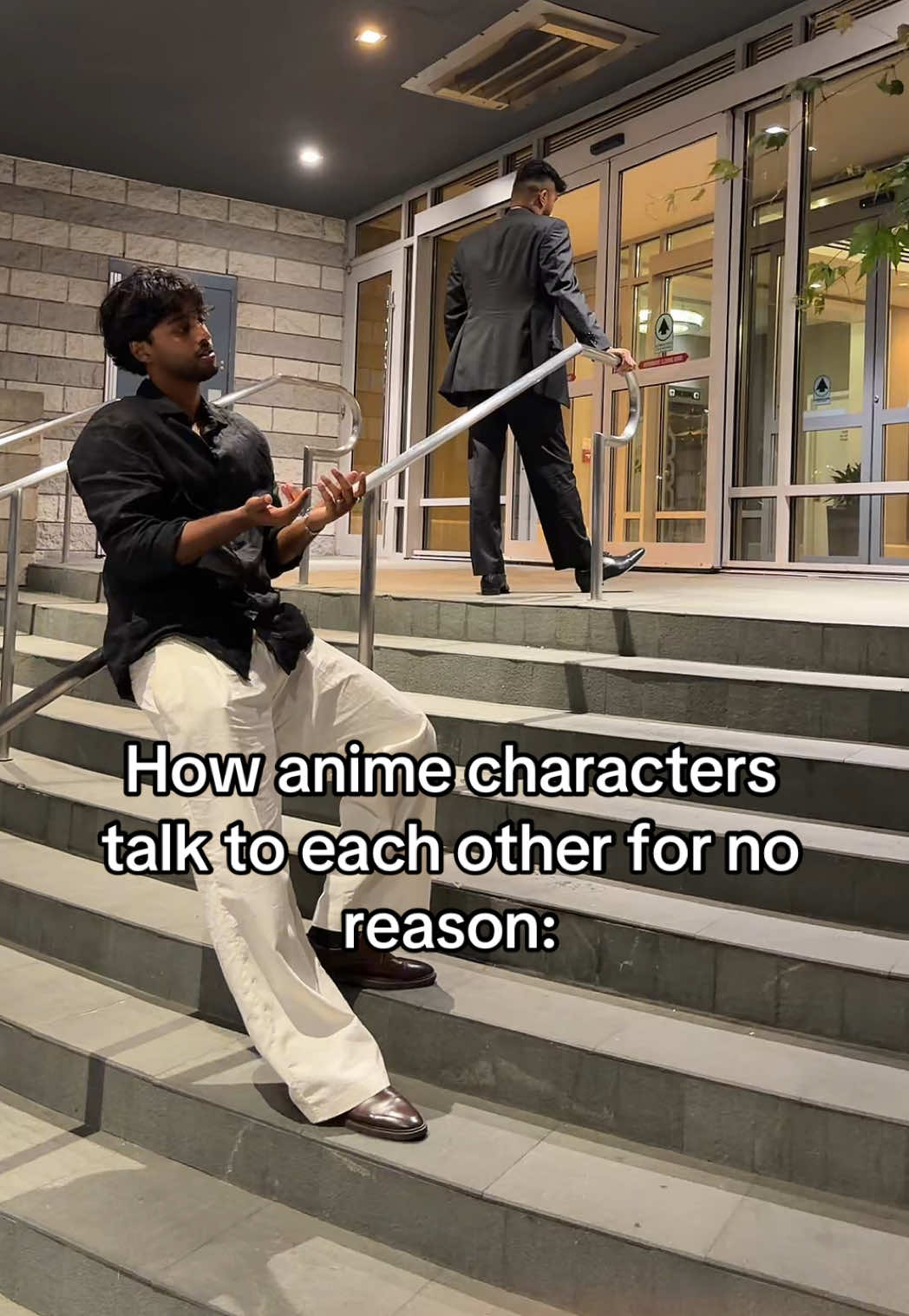 @youknowsajid