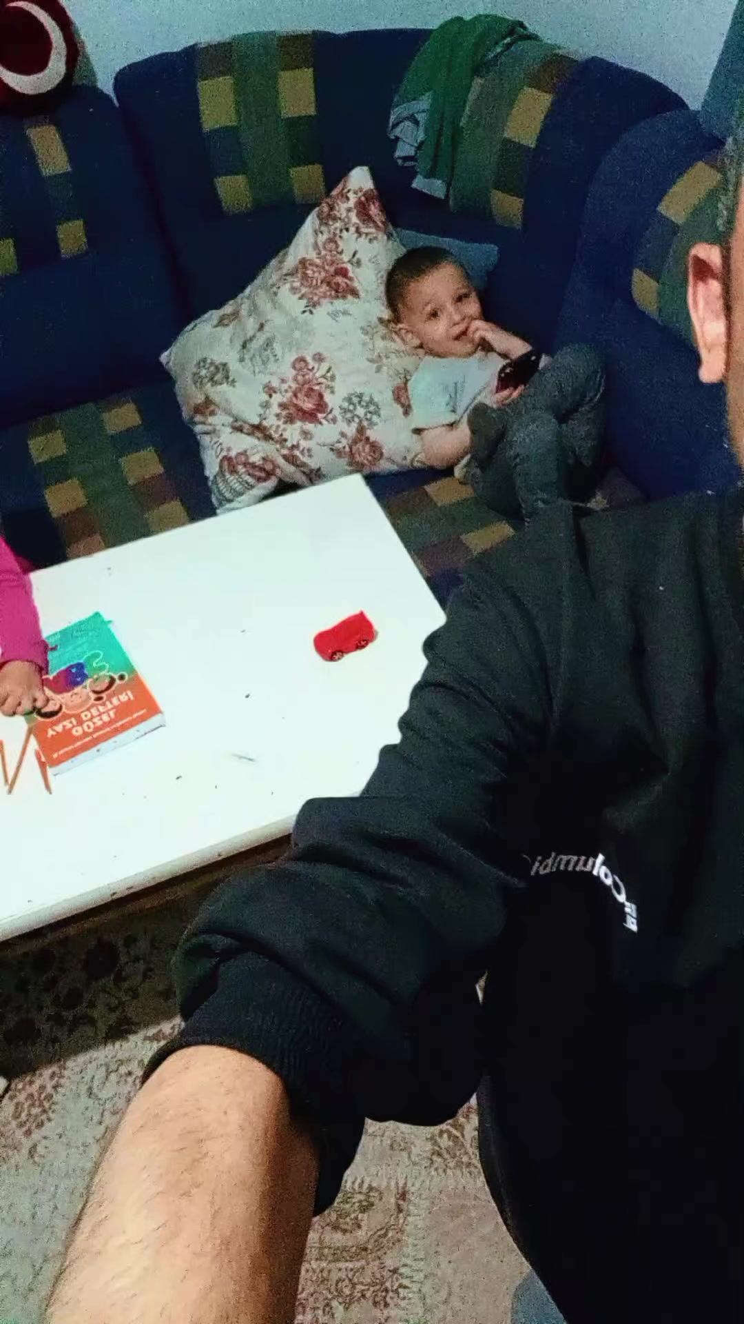 @🇹🇷͜͡҉✯💫𝑶𝑹𝑫𝑼𝑳𝑼💫
