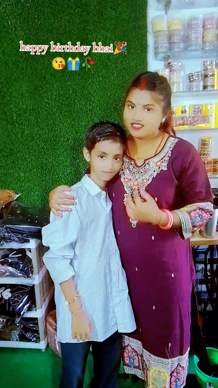 @janvi soni