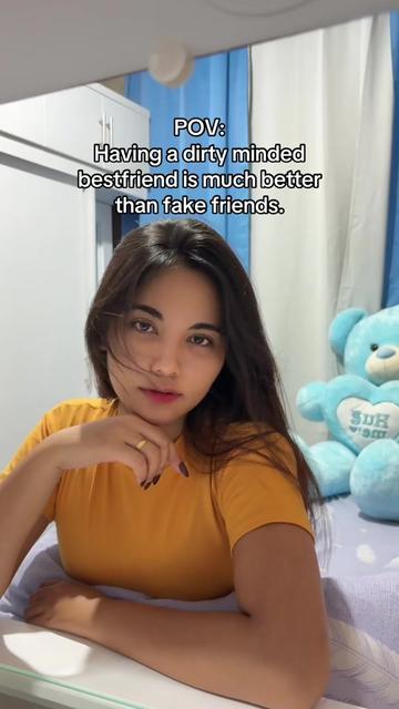 @Elay🧿