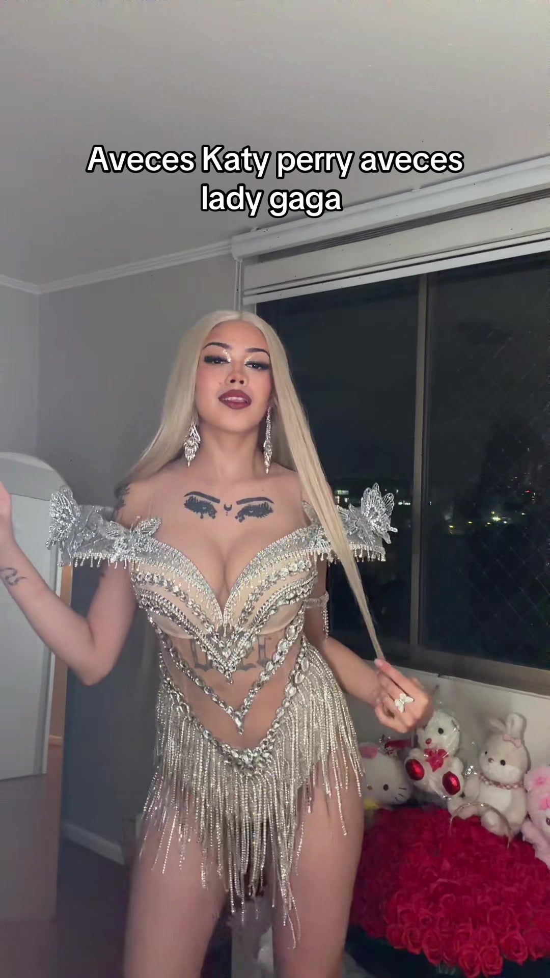 @Entropikaa