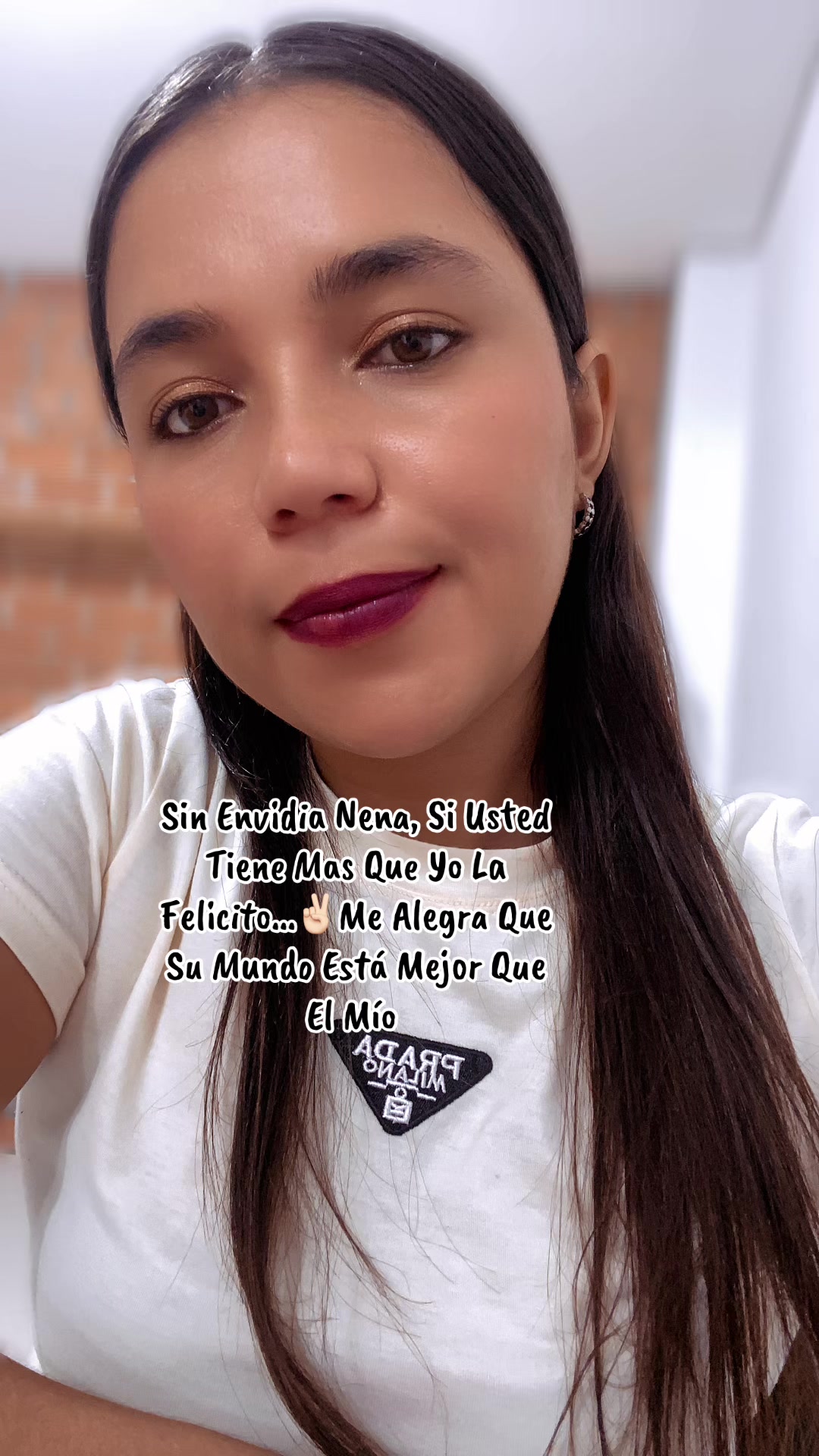 @❤️🔥♑Pʜᴀᴏʟɪ♰ʜᴀ777ʲˢ∞🔥🐬🍒🥷
