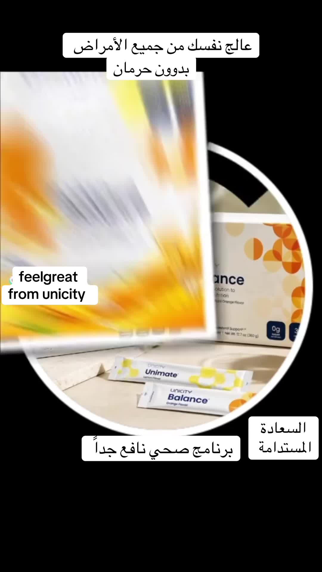 @عبدالعال