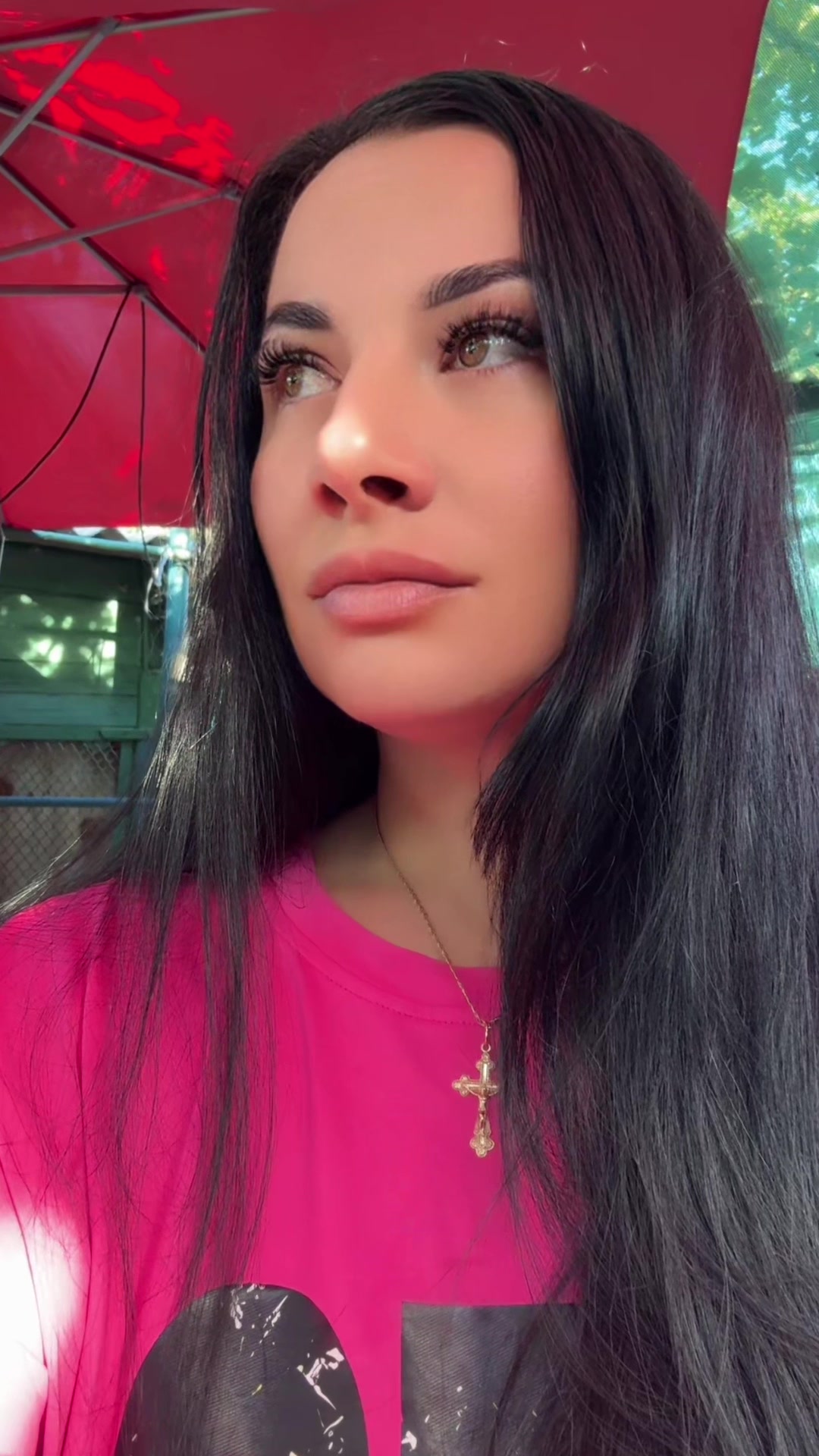 @brunetka_alenka