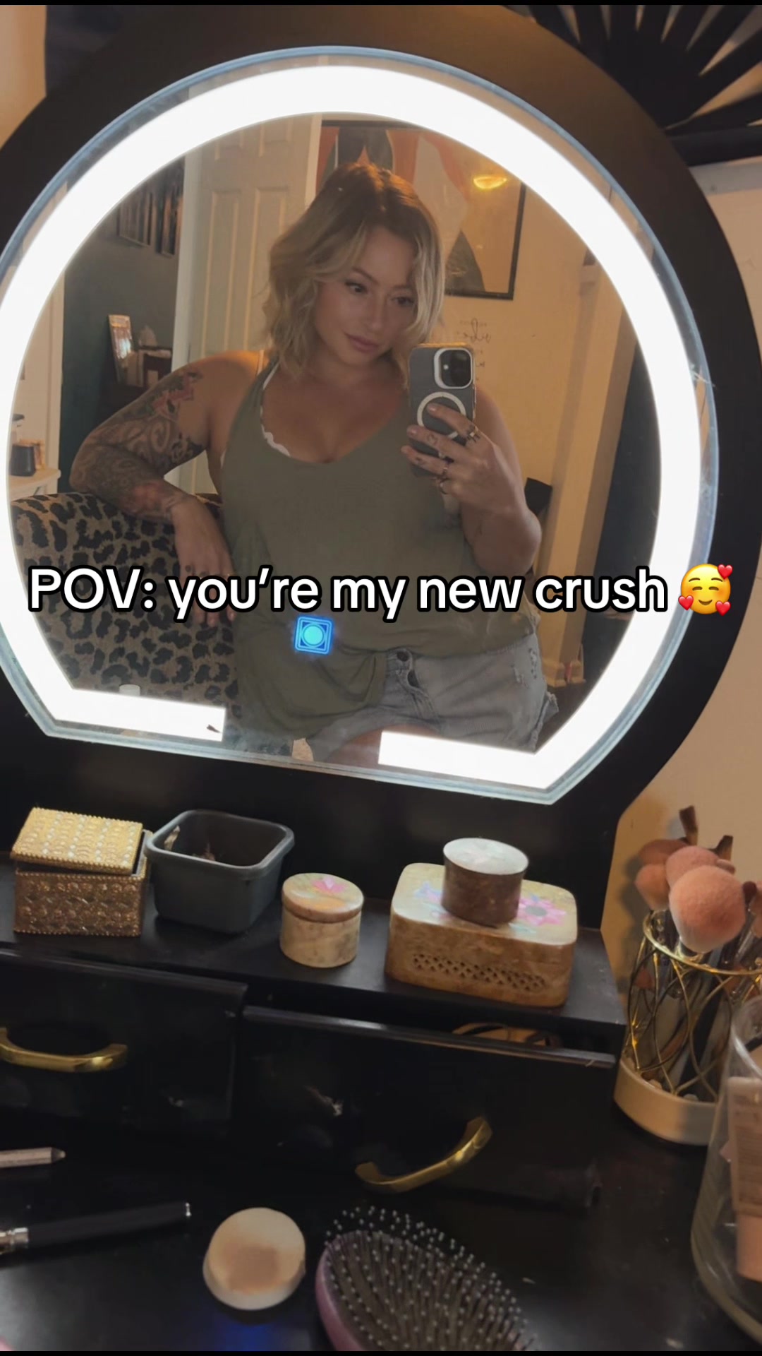 @kelsiedamnnnnnmorris