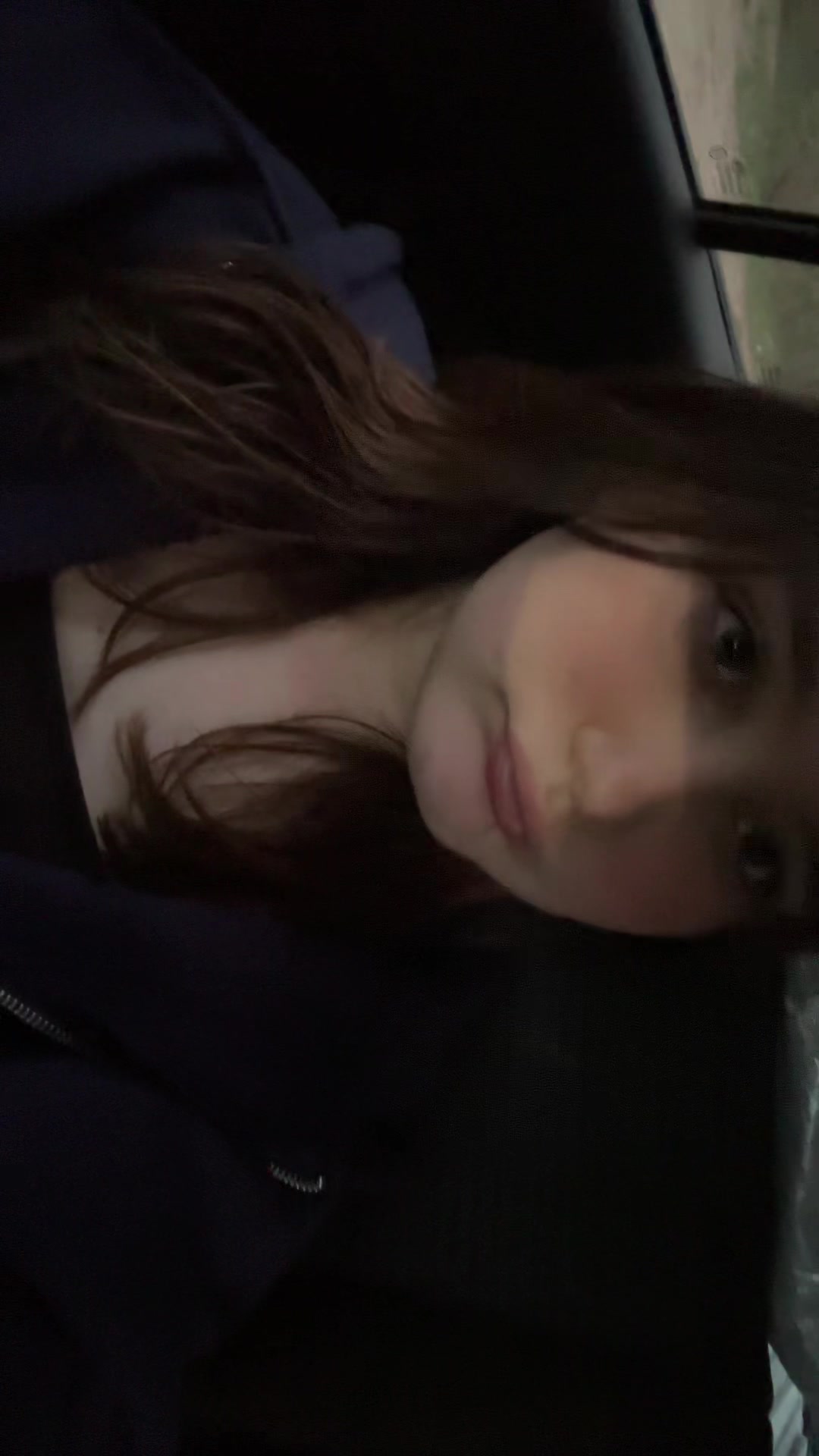 @Sleepbibi