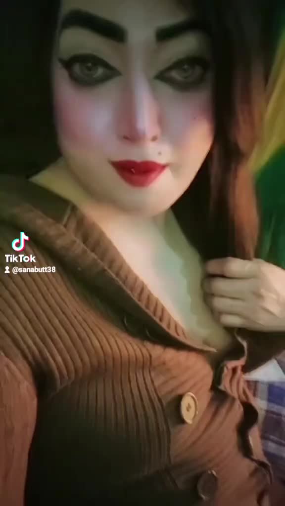 @sanabutt