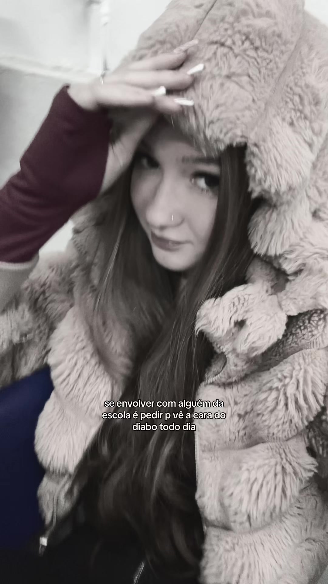 @iisabellyy_00