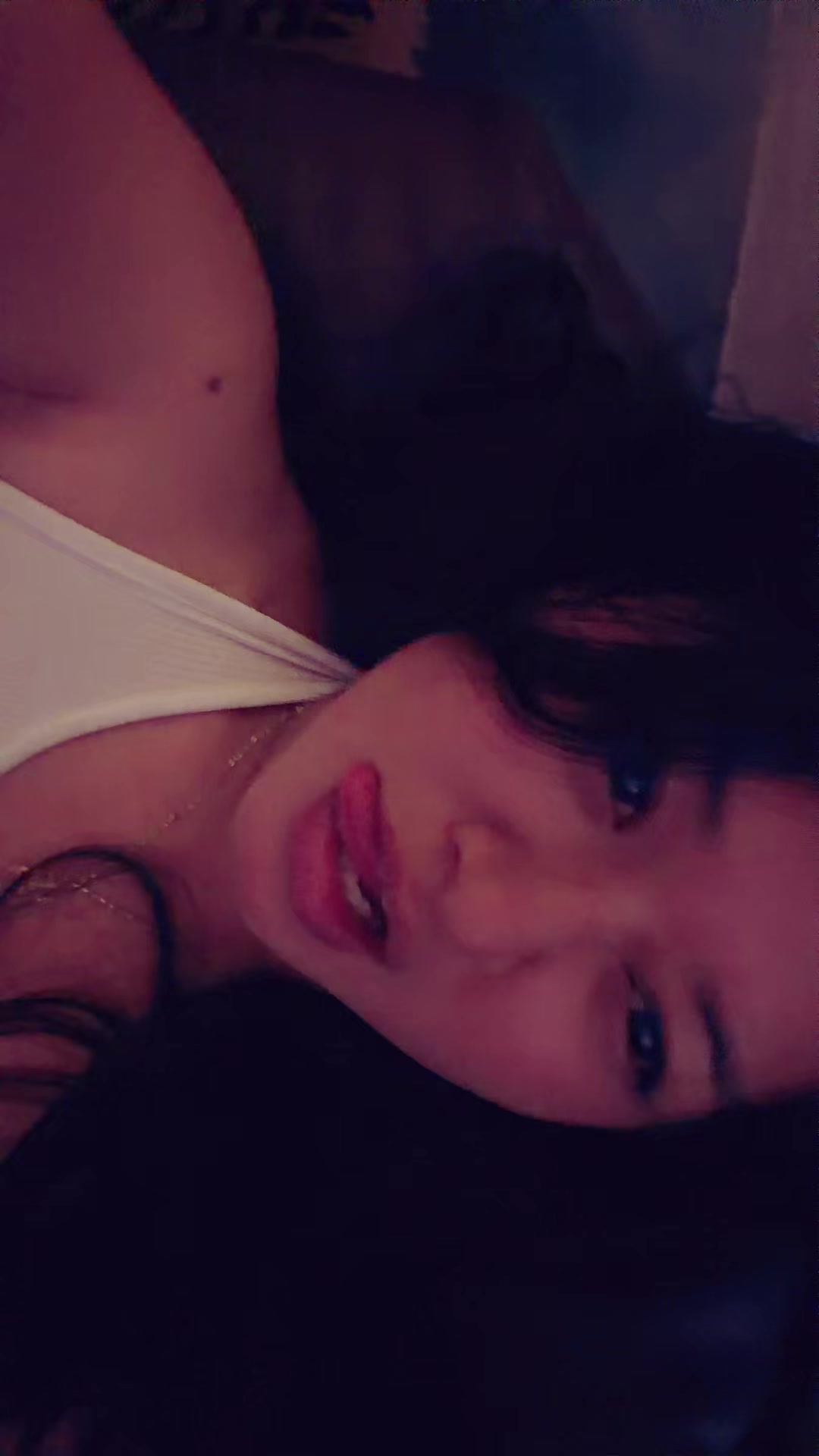 @im_rastrika