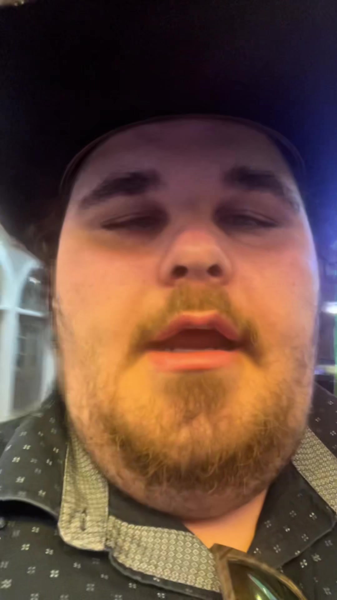 @CountryDuckoh
